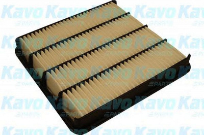 AMC FILTER ta1696 -  Фильтр воздушный